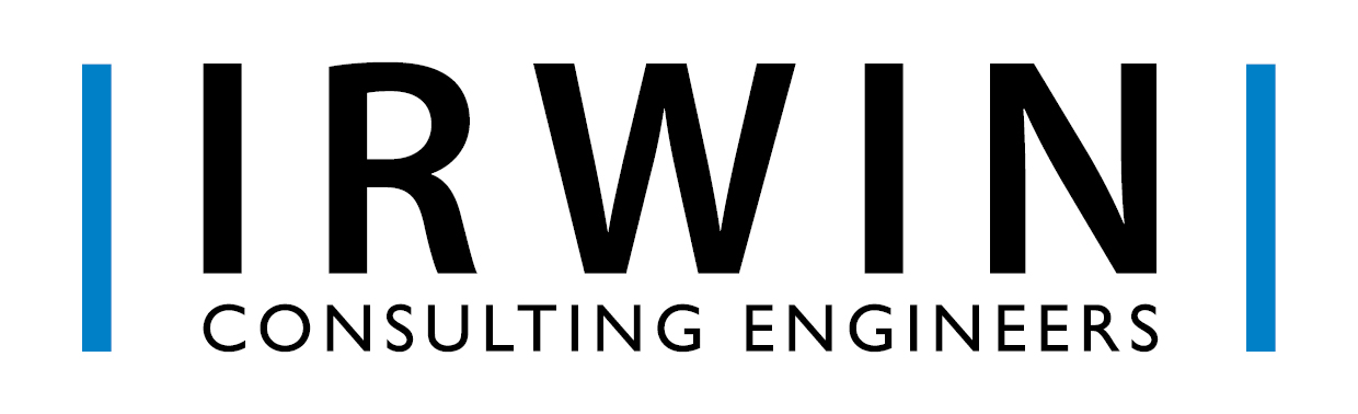 Irwin Engineers